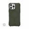 Чохол UAG для iPhone 16 Pro Max, Essential Armor Magsafe, Olive Drab
