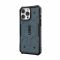 Чохол UAG для iPhone 16 Pro Max, Pathfinder Magsafe, Cloud Blue