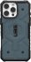 Чохол UAG для iPhone 16 Pro Max, Pathfinder Magsafe, Cloud Blue