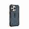 Чохол UAG для iPhone 16 Pro, Pathfinder Magsafe, Cloud Blue