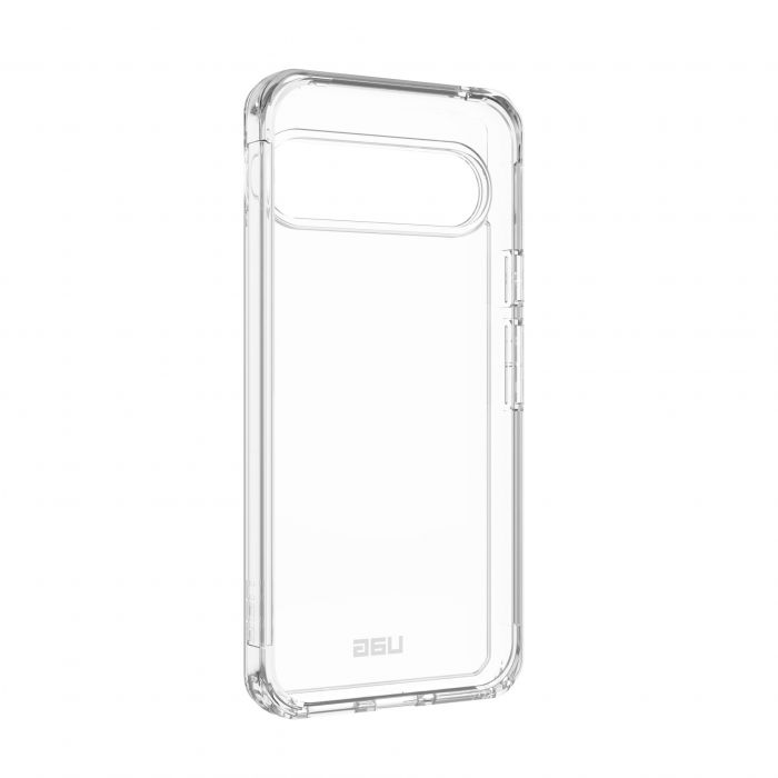 Чохол UAG для Google Pixel 9 Pro XL, Plyo, Ice
