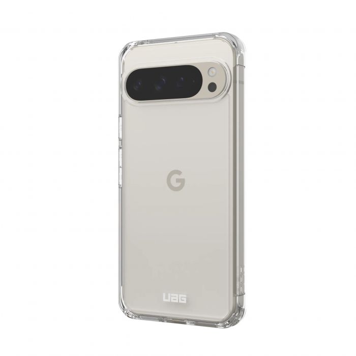 Чохол UAG для Google Pixel 9 Pro XL, Plyo, Ice