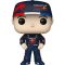Фігурка Funko POP: Formula 1 - Max Verstappen