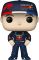 Фігурка Funko POP: Formula 1 - Max Verstappen