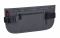 Сумка на пояс, Wenger waist belt with RFID pocket, сіра