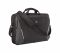 Сумка для ноутбука Wenger, XE Brief 17", чорна
