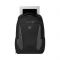 Рюкзак Wenger, XE Extent, 17", чорний