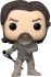 Фігурка Funko POP Movies: Dune 2 - Gurney Halleck
