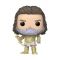 Фігурка Funko POP Marvel: Thor L&T - Zeus