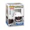 Фігурка Funko POP Games: Pokemon - Wooloo
