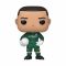 Фігурка Funko POP Football: FC Manchester City - Ederson Santana