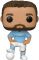 Фігурка Funko POP Football: FC Manchester City - Bernardo Silva