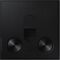 Акустична система Samsung Music Frame HW-LS60D 120Вт, 2.0, BT, Wi-Fi, Dolby Atmos, чорний