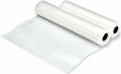 Комплект з 2 рулонів для вакуумування Tefal XA256010