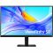 Монітор Samsung 27" S80UD HDMI, DP, USB, USB-C, MM, IPS, 3840x2160