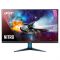 Монітор Acer 27" VG272UV3bmiipx 2xHDMI, DP, MM, IPS, 2560x1440, 180Hz, 1ms, FreeSync Premium
