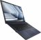 Ноутбук ASUS Expertbook B1 B1502CVA-BQ1002X 15.6" FHD vIPS, Intel i3-1315U, 16GB, F512GB, UMA, Win11P, Чорний