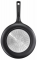 Сковорода Tefal Trattoria Pro, 26см, алюміній, бакеліт, сірий