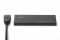 Відеокомутатор DIGITUS UHD HDMI (INx5 - OUTx1), 4K
