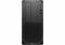 Робоча станція HP Z2-G9 TWR, Intel i7-14700, 16GB, F512GB, ODD, UMA, кл+м, Win11P