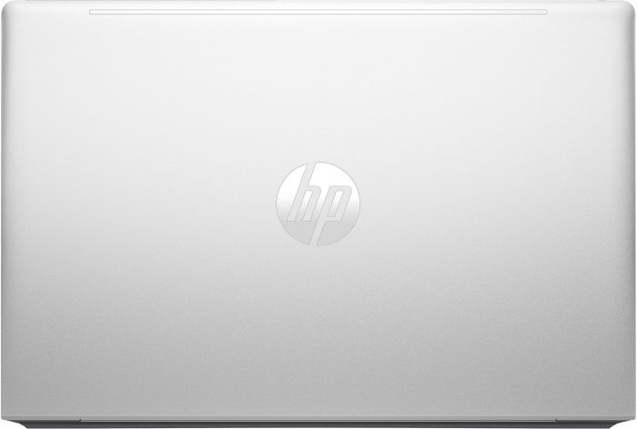 Ноутбук HP Probook 445-G10 14" FHD IPS AG, AMD R7-7730U, 16GB, F512GB, UMA, Win11P, сріблястий