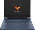 Ноутбук HP Victus 15-fb1002ua 15.6" FHD IPS AG, AMD R5-7535HS, 16GB, F512GB, NVD2050-4, DOS, синій