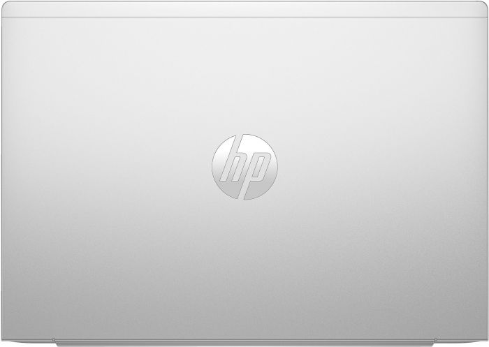 Ноутбук HP Probook 460-G11 16" WUXGA IPS AG, Intel U5-125U, 16GB, F512GB, UMA, Win11P, сріблястий