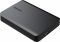 Портативний жорсткий диск Toshiba 2TB USB 3.2 Gen 1 Canvio Basics 2022