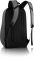 Рюкзак Dell Ecoloop Urban Backpack 14-16 CP4523G