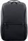 Рюкзак Dell EcoLoop Essential Backpack 14-16