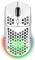 Миша Trust GXT 928 Helox, WL/USB-A, білий