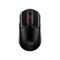 Миша HyperX Pulsefire Haste 2 Core, RGB, WL/BT, чорний