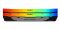 Пам'ять ПК Kingston DDR4 64GB KIT (32GBx2) 3600 FURY Renegade RGB