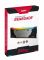 Пам'ять ПК Kingston DDR4 64GB KIT (32GBx2) 3600 FURY Renegade RGB