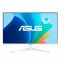 Монітор Asus 27" VY279HF-W HDMI, Audio, IPS, 100Hz, 1ms, AdaptiveSync, білий