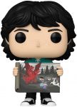 Фігурка Funko POP TV: Stranger Things S4 - Mike w/Will's Painting