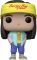 Фігурка Funko POP TV: Stranger Things S4 - Argyle