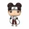 Фігурка Funko POP Animation: Naruto - Tenten