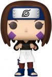 Фігурка Funko POP Animation: Naruto - Rin Nohara