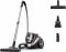 Пилосос Rowenta контейнерний Compact Power XXL Animal Kit, 900Вт, конт пил -2.5л, HEF system, бронзовий