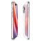 Чохол Spigen для iPhone 16 Pro, Liquid Crystal, Crystal Clear