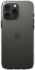 Чохол Spigen для iPhone 16 Pro, Liquid Crystal, Crystal Clear