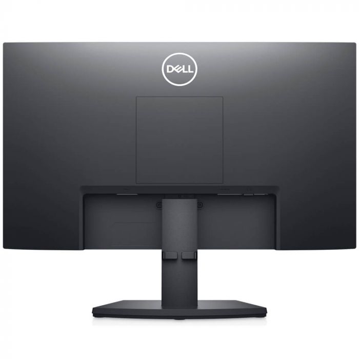 Монітор DELL 21.5" SE2225H D-Sub, HDMI, VA
