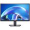Монітор DELL 23.8" SE2425H D-Sub, HDMI, VA