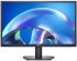 Монітор DELL 23.8" SE2425H D-Sub, HDMI, VA
