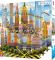 Пазл GoodLoot Imagination: Tytus Brzozowski New York 1000 ел.