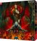 Пазл GoodLoot Diablo IV Lilith Composition 1000 ел.