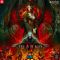 Пазл GoodLoot Diablo IV Lilith Composition 1000 ел.