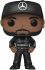 Фігурка Funko POP: Formula 1 - Lewis Hamilton