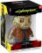 Фігурка GoodLoot Cyberpunk 2077 - V-Male